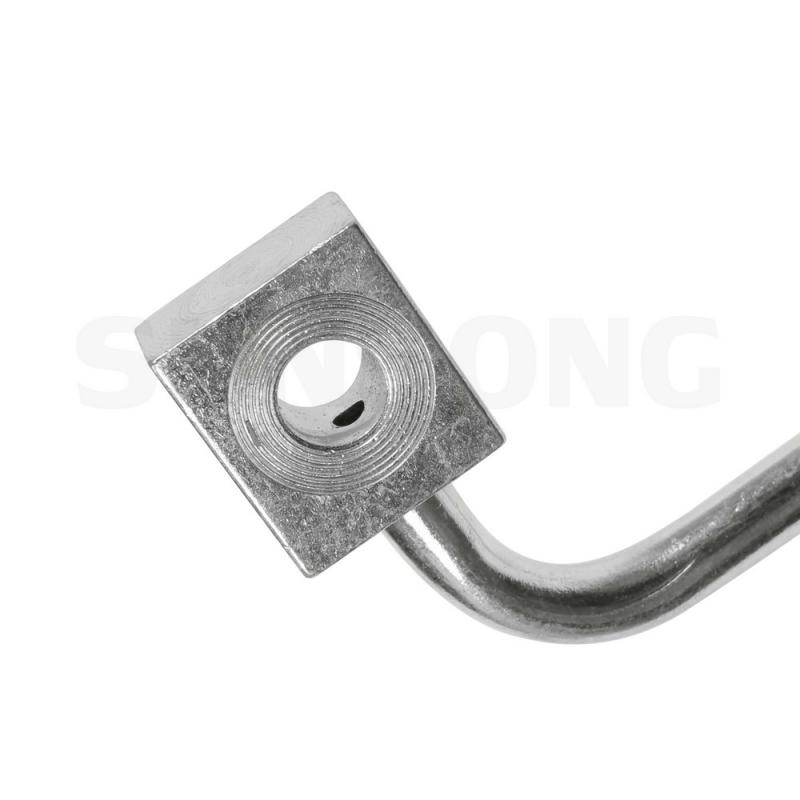 Sunsong 2201364  product image 1 of 3