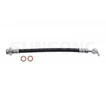 Sunsong 2201365  product image 1 of 3