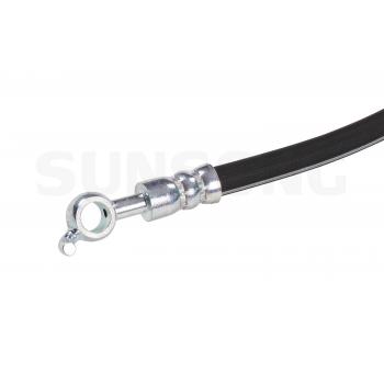 Sunsong 2201366  product image 1 of 3