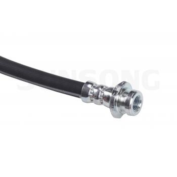 Sunsong 2201366  product image 3 of 3