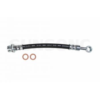 Sunsong 2201369  product image 1 of 3