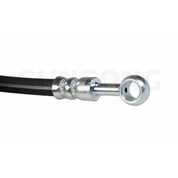 Sunsong 2201369  product image 3 of 3