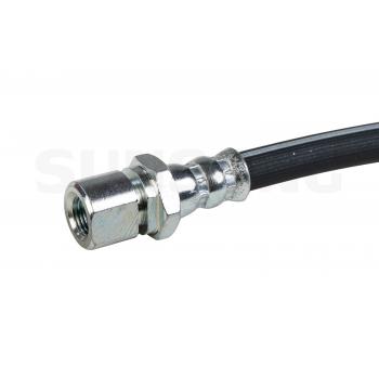 Sunsong 2201371  product image 2 of 3