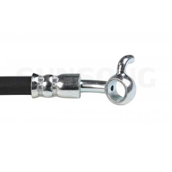 Sunsong 2201371  product image 3 of 3