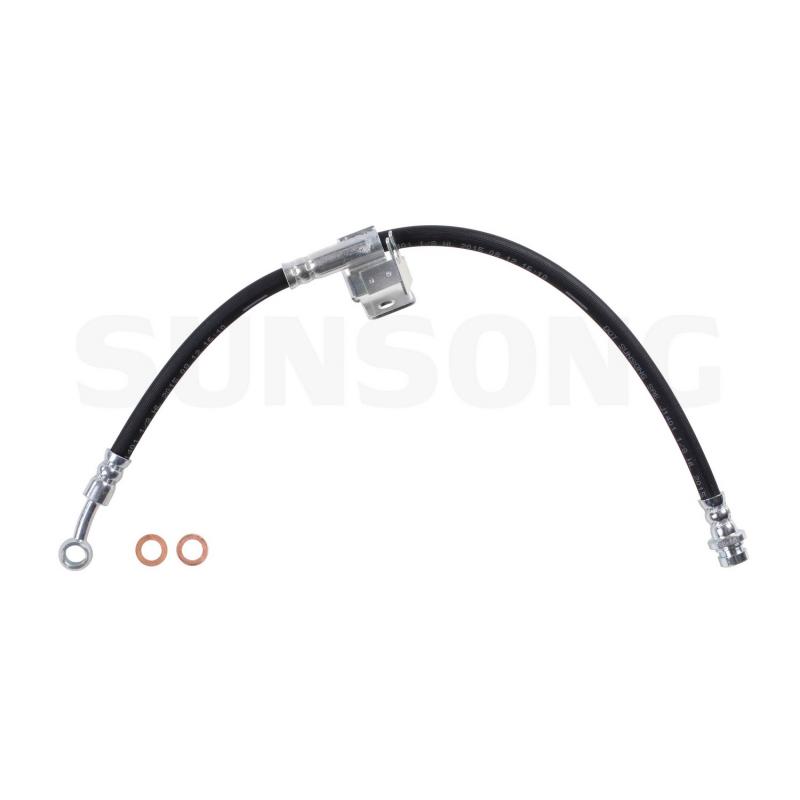 Sunsong 2201373  product image 1 of 3