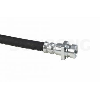 Sunsong 2201374  product image 1 of 3