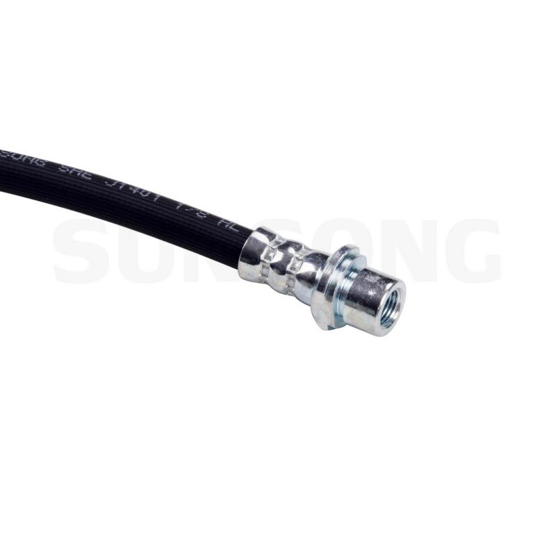 Sunsong 2201376  product image 1 of 3