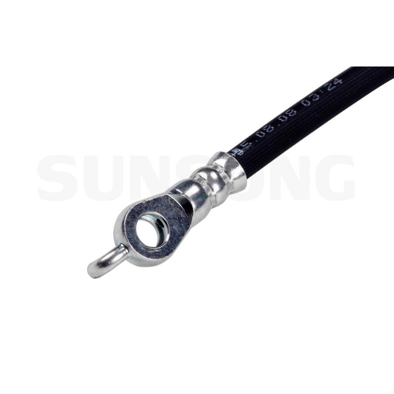 Sunsong 2201376  product image 2 of 3