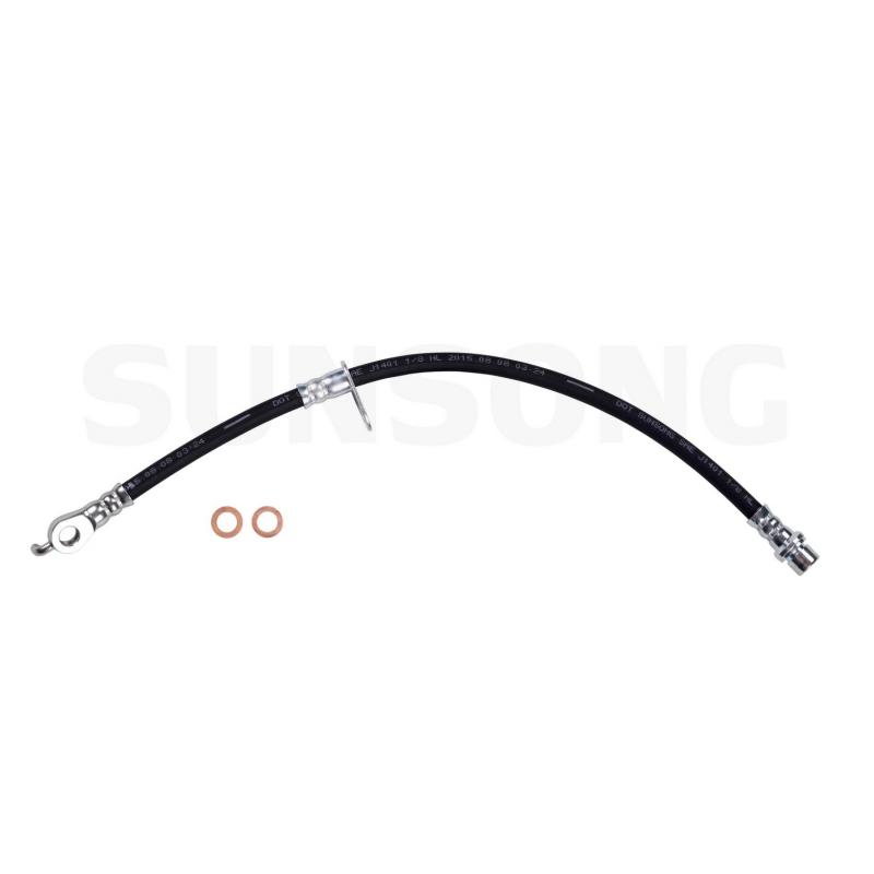 Sunsong 2201376  product image 3 of 3