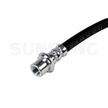 Sunsong 2201377  product image 1 of 3