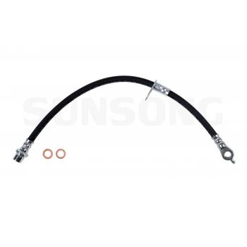 Sunsong 2201377  product image 2 of 3