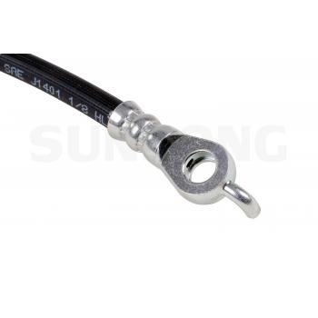 Sunsong 2201377  product image 3 of 3