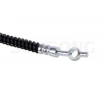 Sunsong 2201378  product image 1 of 3