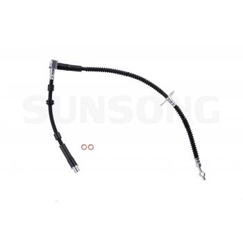 Sunsong 2201378  product image 2 of 3