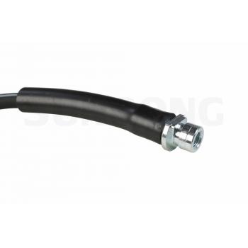 Sunsong 2201380  product image 1 of 3