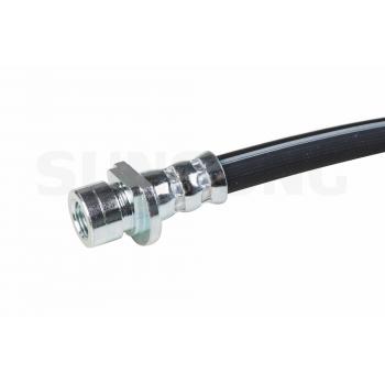 Sunsong 2201380  product image 3 of 3