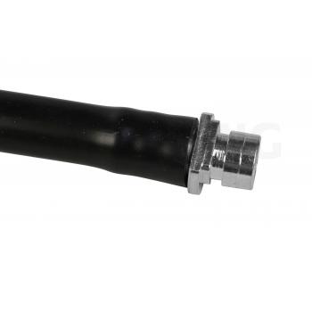 Sunsong 2201381  product image 1 of 3