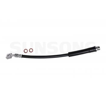 Sunsong 2201381  product image 2 of 3