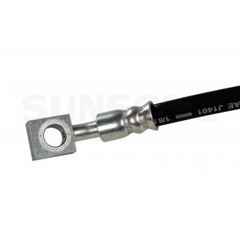 Sunsong 2201381  product image 3 of 3