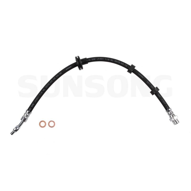 Sunsong 2201382  product image 1 of 3