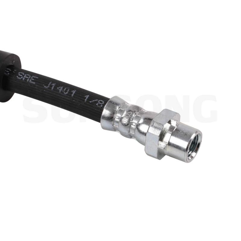 Sunsong 2201382  product image 2 of 3