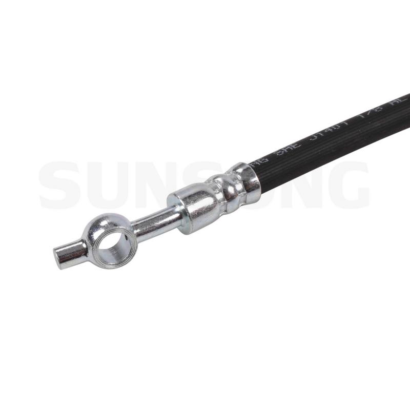Sunsong 2201382  product image 3 of 3