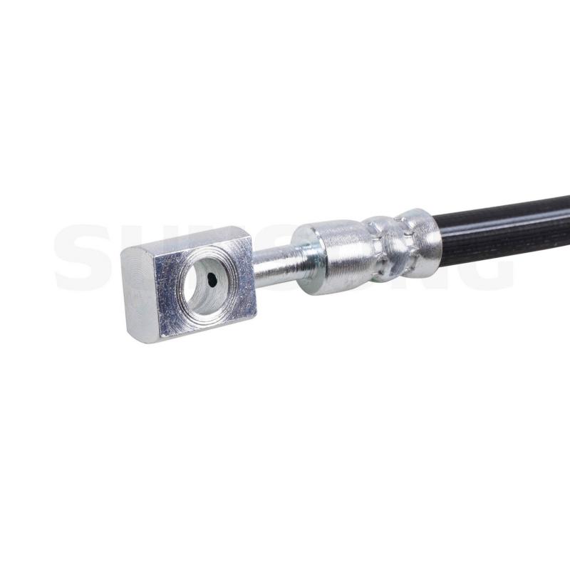 Sunsong 2201383  product image 1 of 3