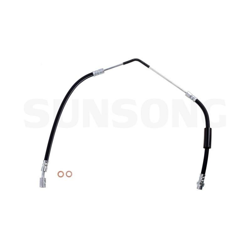 Sunsong 2201383  product image 2 of 3