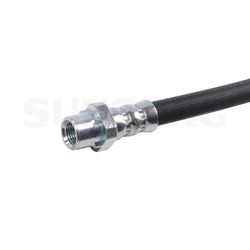 Sunsong 2201383  product image 3 of 3