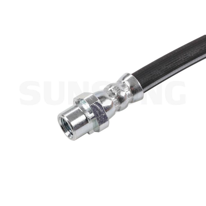 Sunsong 2201384  product image 1 of 3