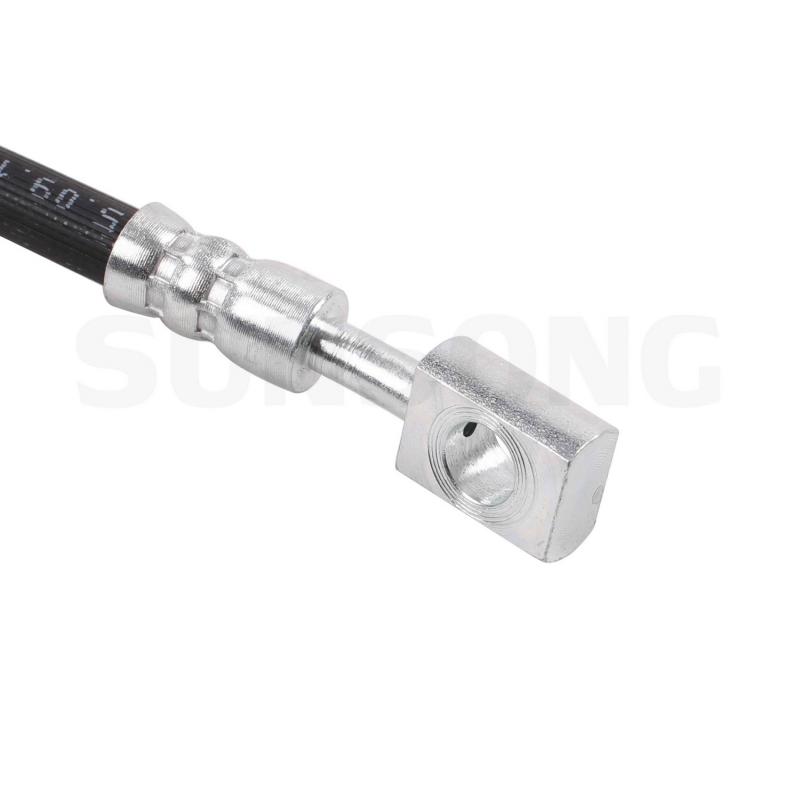 Sunsong 2201384  product image 2 of 3