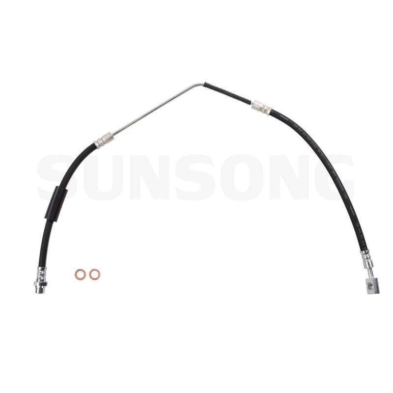 Sunsong 2201384  product image 3 of 3