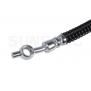 Sunsong 2201385  product image 2 of 3