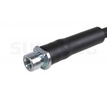 Sunsong 2201385  product image 3 of 3