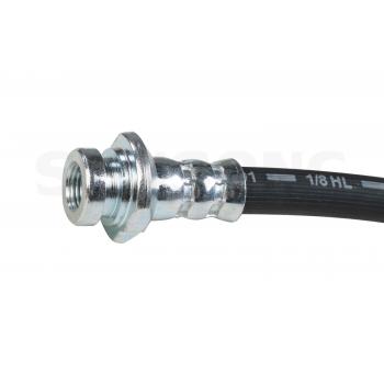 Sunsong 2201386  product image 1 of 3