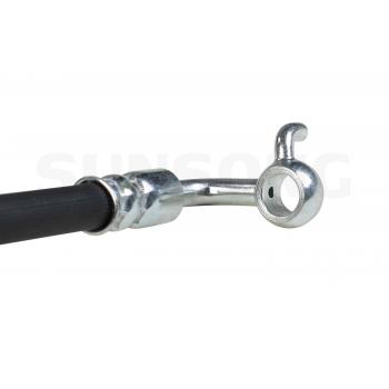 Sunsong 2201386  product image 2 of 3