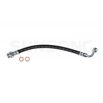 Sunsong 2201386  product image 3 of 3