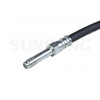Sunsong 2201387  product image 1 of 3