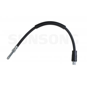 Sunsong 2201387  product image 2 of 3