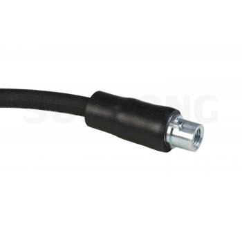 Sunsong 2201387  product image 3 of 3