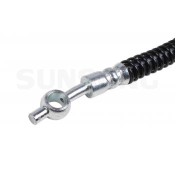 Sunsong 2201388  product image 1 of 3