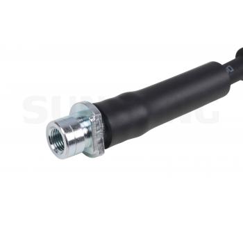 Sunsong 2201388  product image 2 of 3