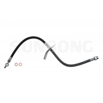 Sunsong 2201389  product image 1 of 3