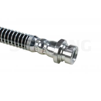 Sunsong 2201389  product image 3 of 3