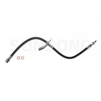 Sunsong 2201390  product image 1 of 3