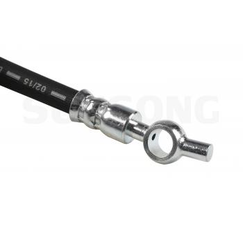Sunsong 2201390  product image 2 of 3
