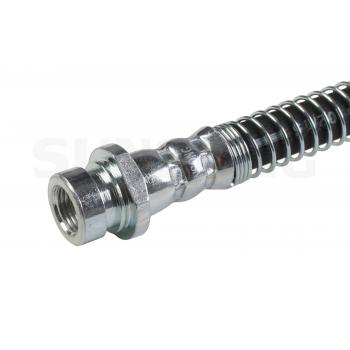 Sunsong 2201390  product image 3 of 3