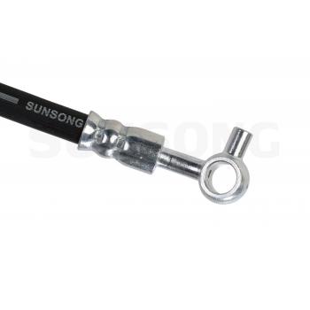 Sunsong 2201391  product image 1 of 3