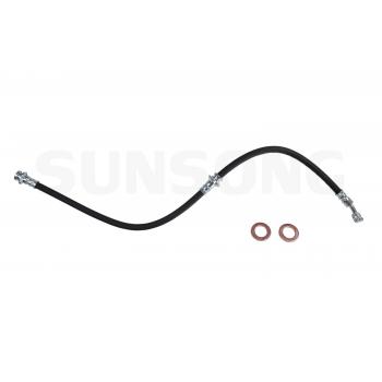 Sunsong 2201391  product image 3 of 3