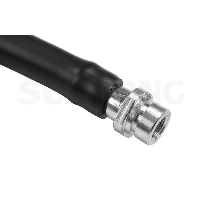 Sunsong 2201393  product image 2 of 3